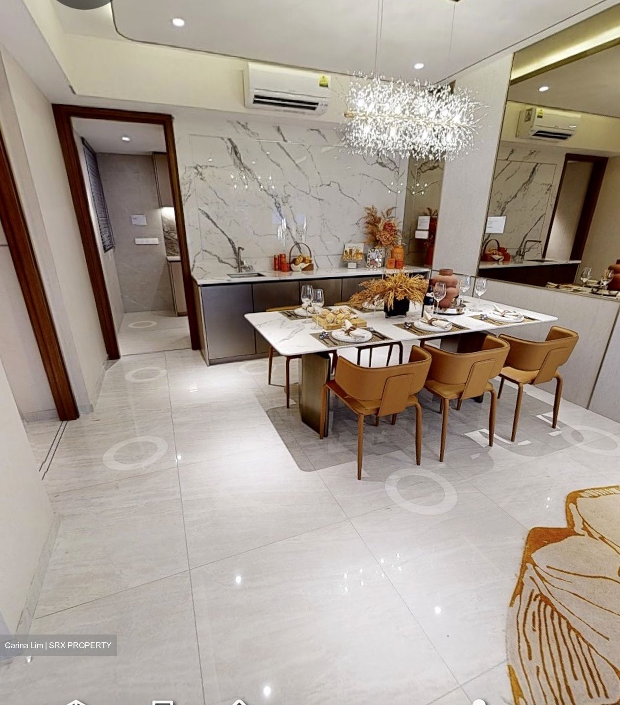 Grand Dunman (D15), Apartment #485197631